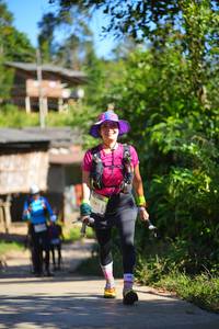 BIB: 1563
                            <button type="button" onclick="openModal(19340336)" class="btn btn-primary btn-sm float-right btn-popup" data-toggle="modal" data-target=".modal-high-quality">
                        <i class="fas fa-shopping-cart"></i> Add to Cart
                    </button>
                                            <button type="button" onclick="isThisMe(19340336, true)" class="btn btn-success btn-sm float-right btn-popup btn-isme hidden" data-toggle="tooltip" data-placement="bottom" title="นี่คือรูปของคุณใช่ไหม คลิกที่นี่เพื่อเอาเข้าอัลบั้ม">
                        <i class="fas fa-plus"></i> Add to album
                    </button>
                    <button type="button" onclick="isThisMe(19340336, false)" class="btn btn-warning btn-sm float-right btn-popup btn-isnotme hidden">
                        <i class="fas fa-ban"></i> Remove from album
                    </button>